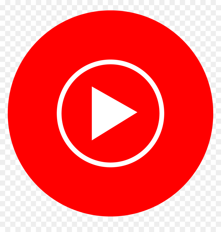 YouTube Music
